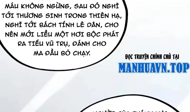 Chapter 516 - Trang 195