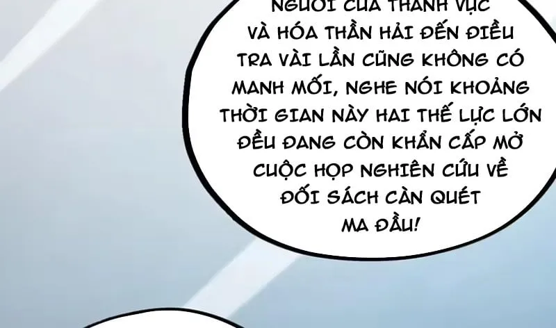 Chapter 516 - Trang 196