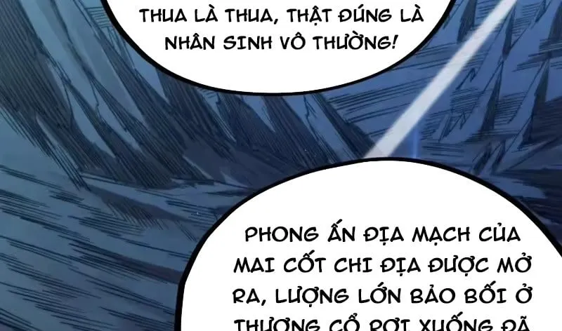Chapter 516 - Trang 198