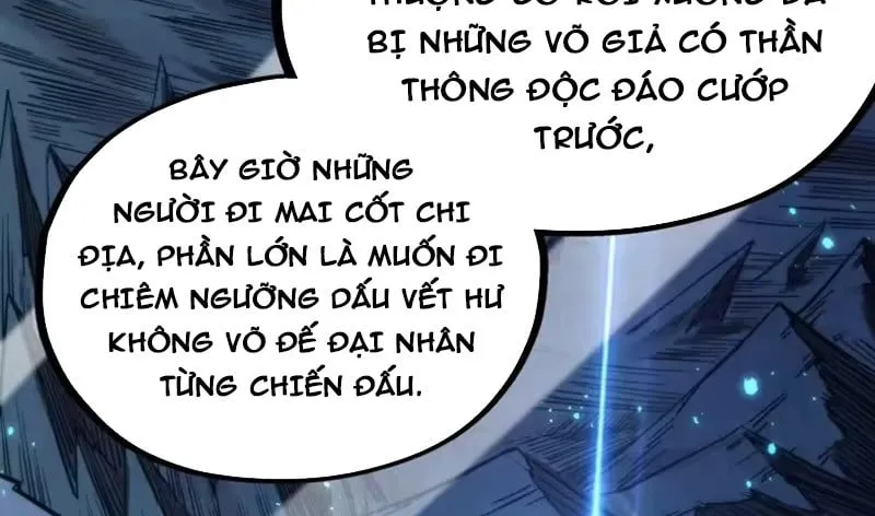 Chapter 516 - Trang 199