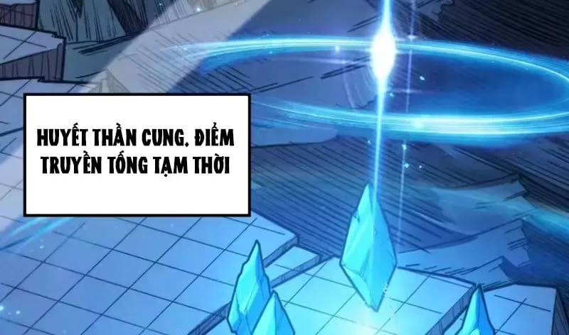 Chapter 516 - Trang 200