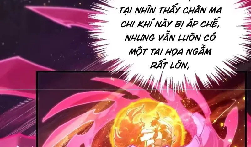 Chapter 516 - Trang 21
