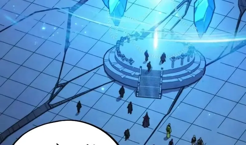 Chapter 516 - Trang 201