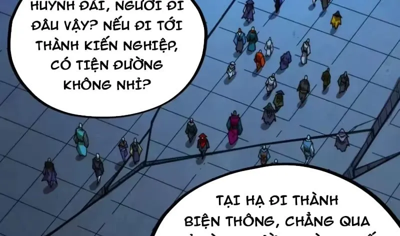 Chapter 516 - Trang 202