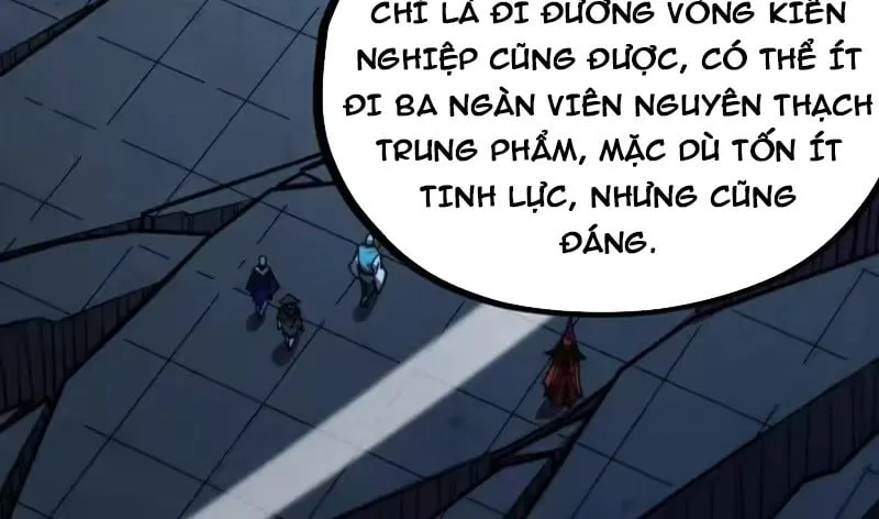 Chapter 516 - Trang 203