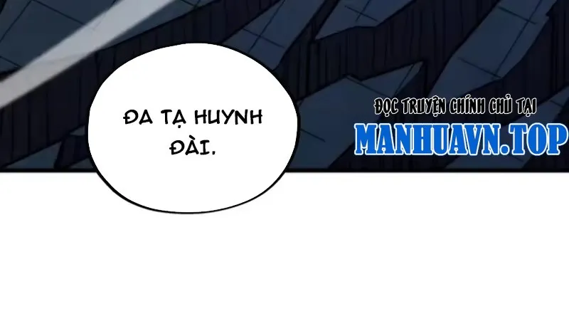 Chapter 516 - Trang 204