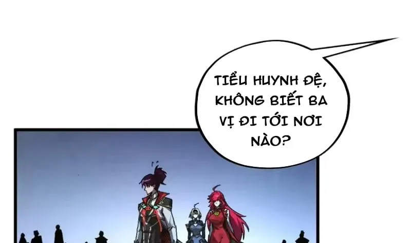 Chapter 516 - Trang 205