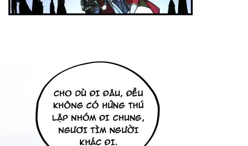 Chapter 516 - Trang 206