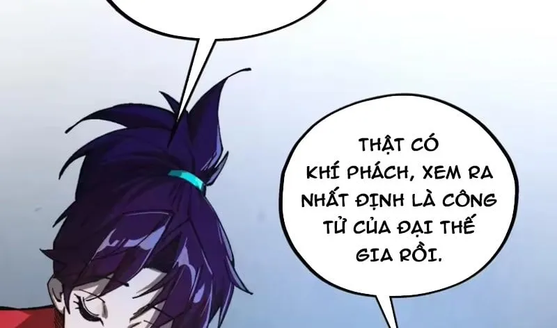 Chapter 516 - Trang 207