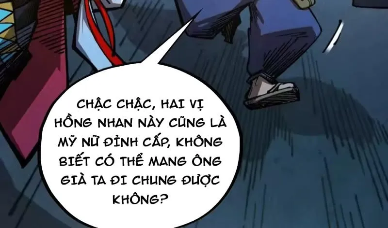 Chapter 516 - Trang 209
