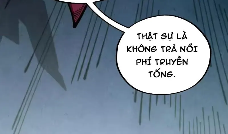 Chapter 516 - Trang 210