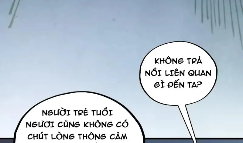 Chapter 516 - Trang 211