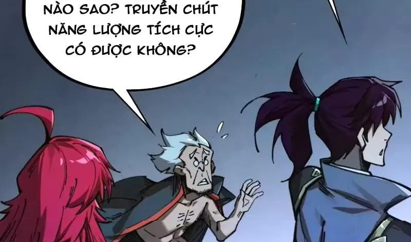 Chapter 516 - Trang 212