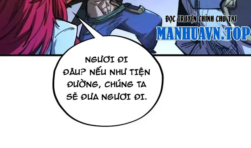 Chapter 516 - Trang 213