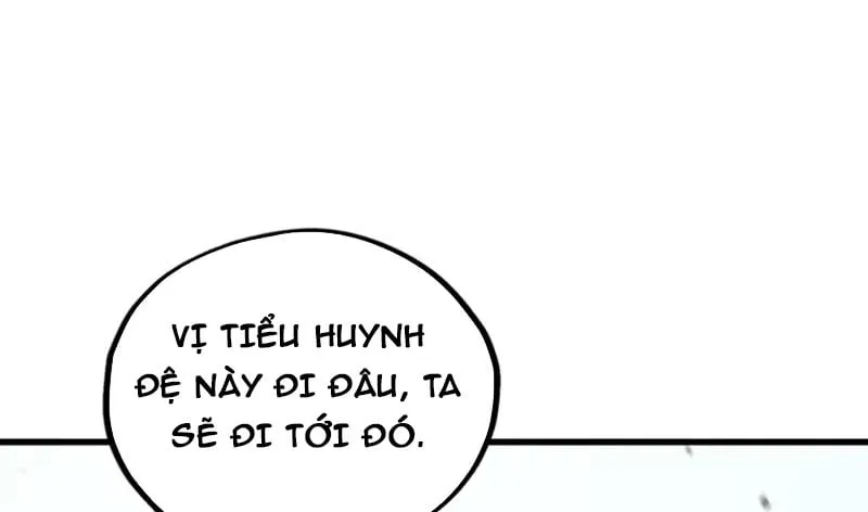 Chapter 516 - Trang 214