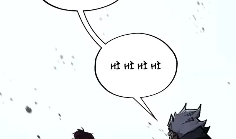Chapter 516 - Trang 215