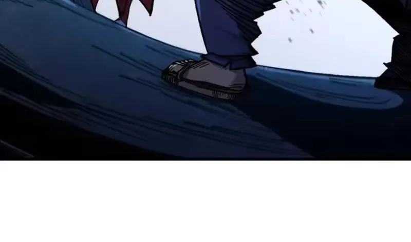 Chapter 516 - Trang 217