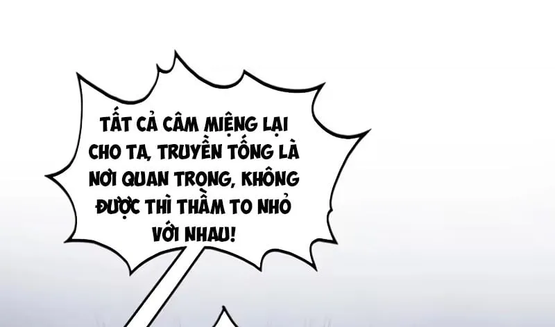 Chapter 516 - Trang 218
