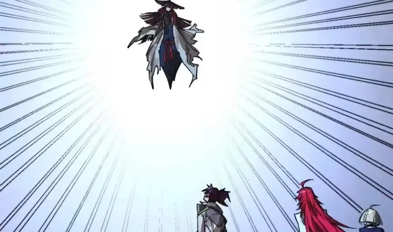 Chapter 516 - Trang 220