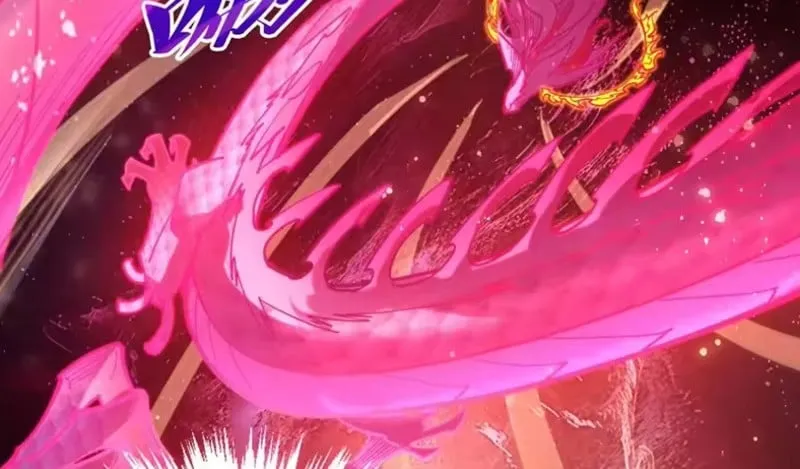 Chapter 516 - Trang 23