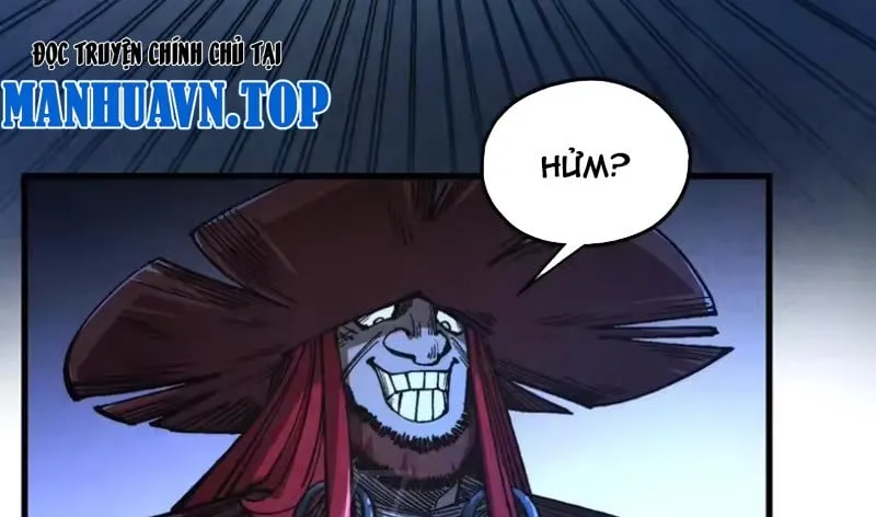 Chapter 516 - Trang 222