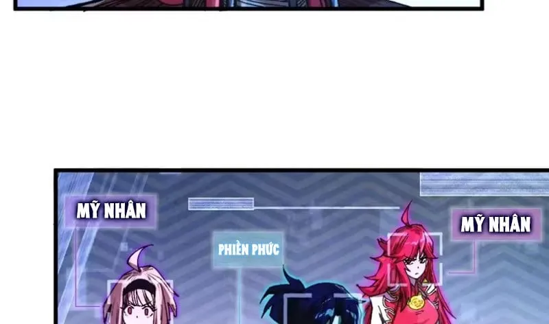 Chapter 516 - Trang 223