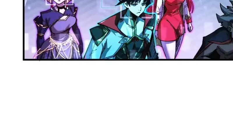 Chapter 516 - Trang 224