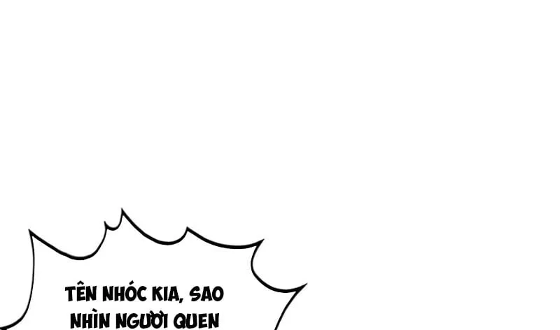 Chapter 516 - Trang 225