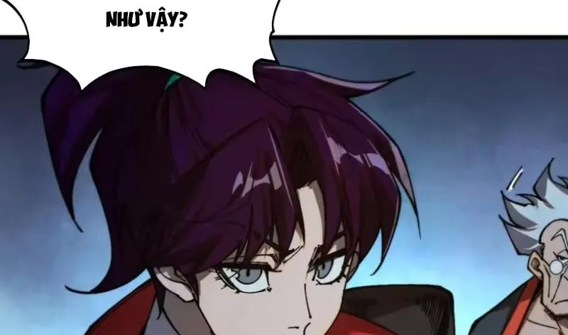 Chapter 516 - Trang 226