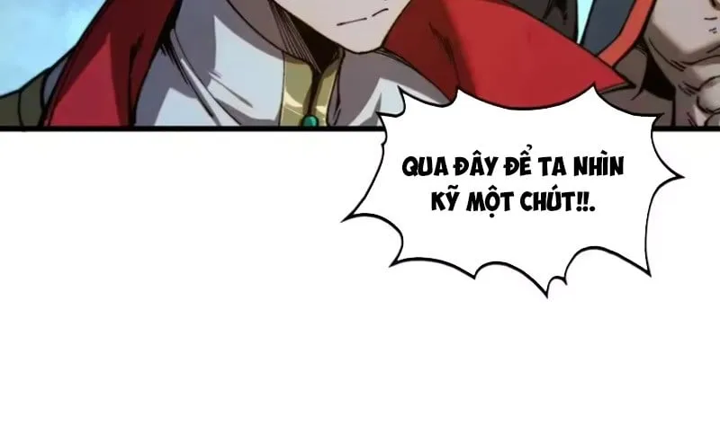 Chapter 516 - Trang 227