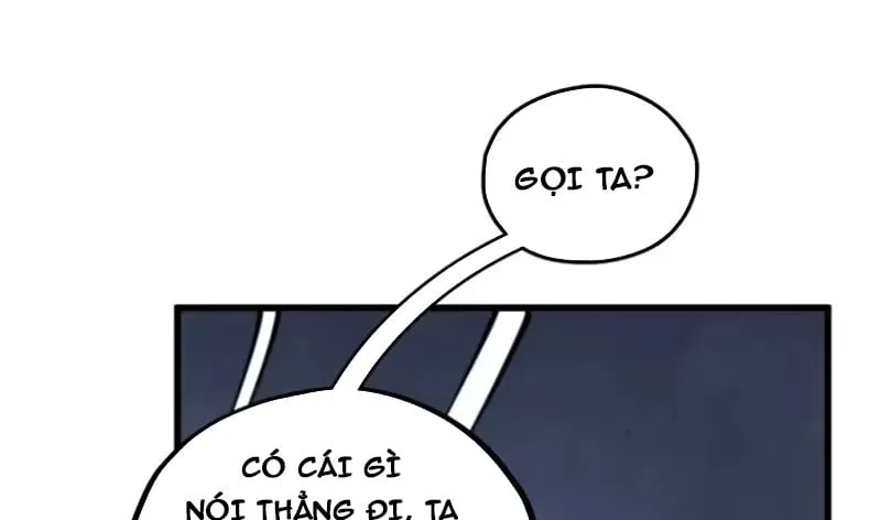 Chapter 516 - Trang 228