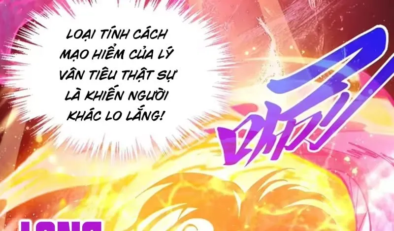 Chapter 516 - Trang 24