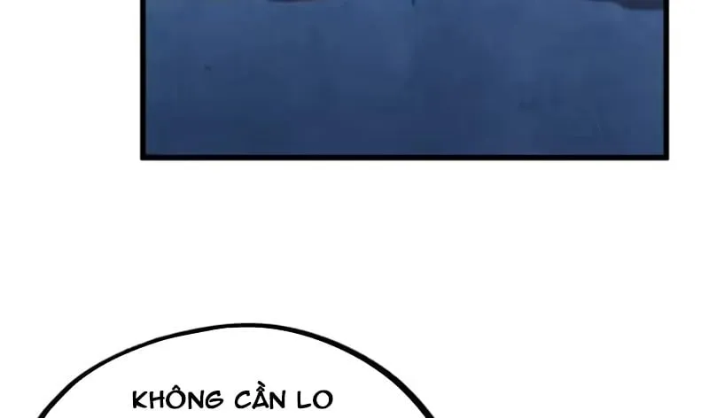 Chapter 516 - Trang 231