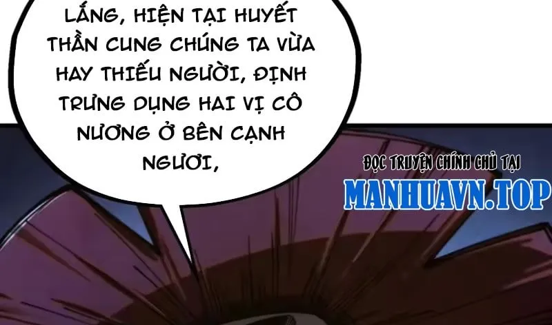 Chapter 516 - Trang 232