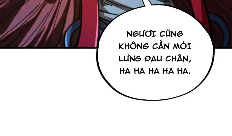 Chapter 516 - Trang 234
