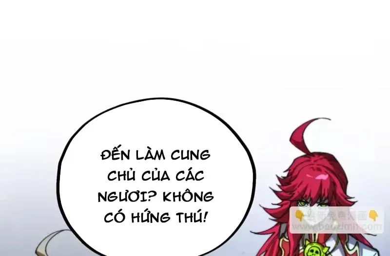 Chapter 516 - Trang 235