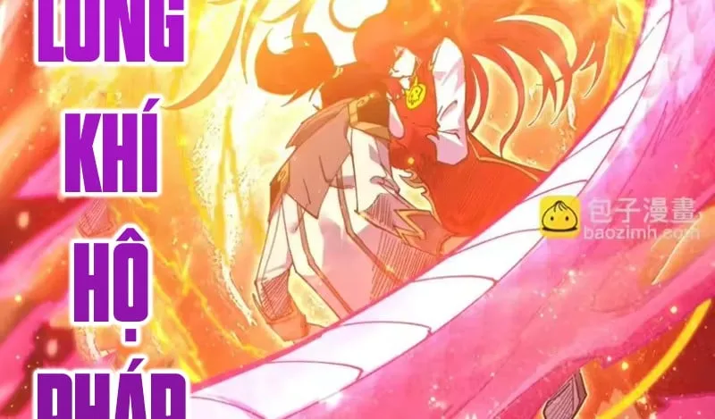 Chapter 516 - Trang 25