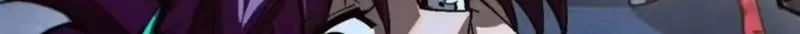 Chapter 516 - Trang 248