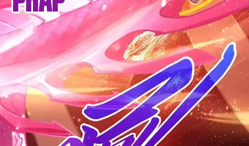 Chapter 516 - Trang 26