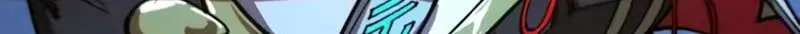 Chapter 516 - Trang 264