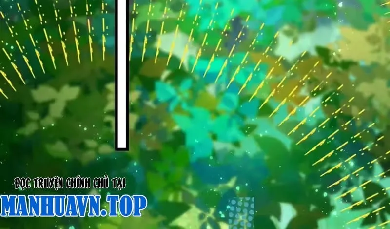 Chapter 516 - Trang 30