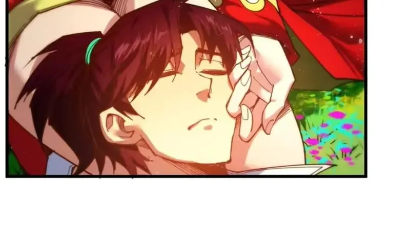 Chapter 516 - Trang 36