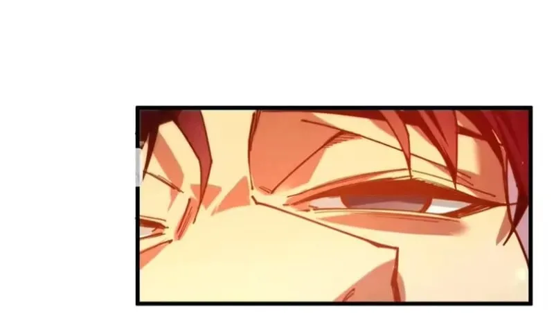 Chapter 516 - Trang 37