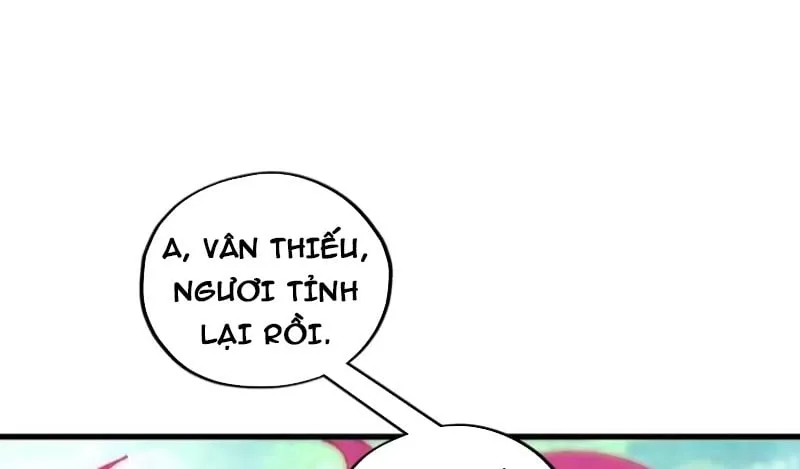 Chapter 516 - Trang 38