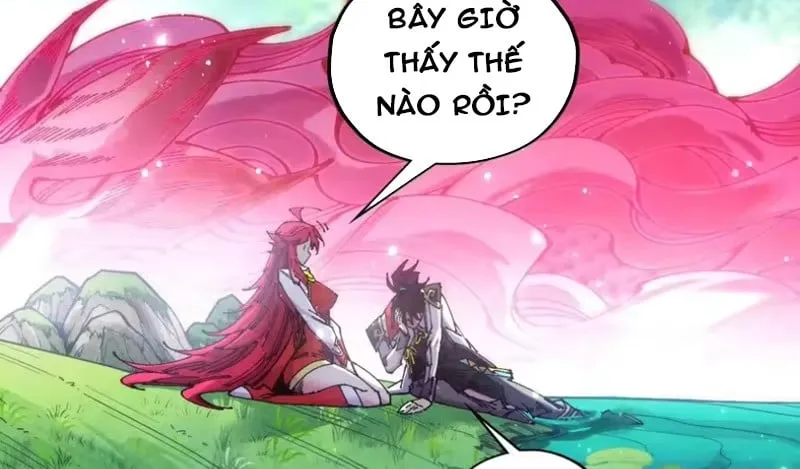 Chapter 516 - Trang 39