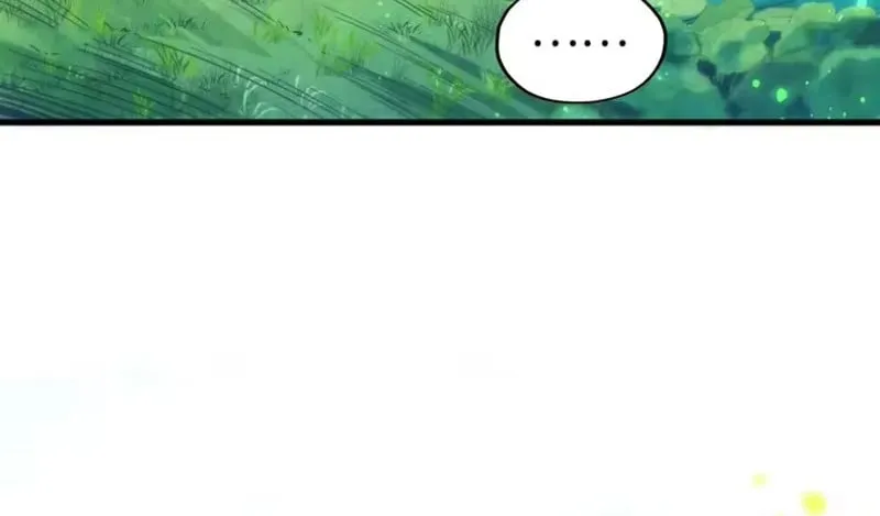 Chapter 516 - Trang 40