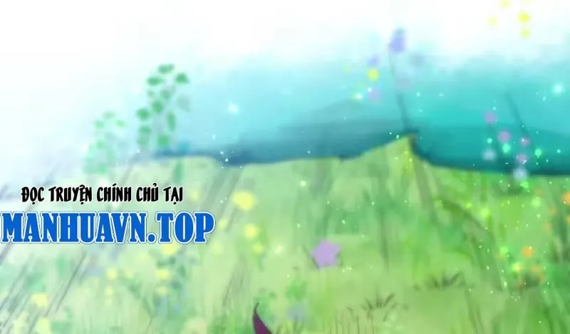 Chapter 516 - Trang 41