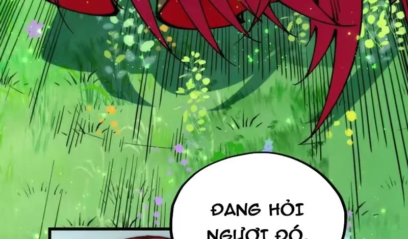 Chapter 516 - Trang 45