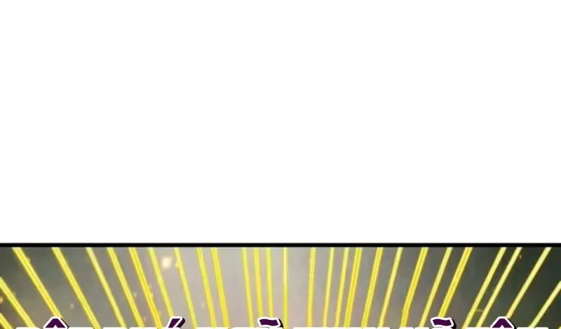 Chapter 516 - Trang 48