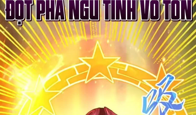 Chapter 516 - Trang 49